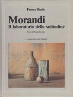 Morandi