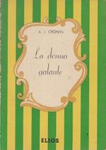 La Donna Galante