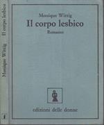 Il Corpo Lesbico