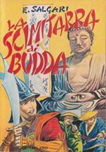 La Scimitarra di Budda