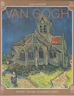 Van Gogh