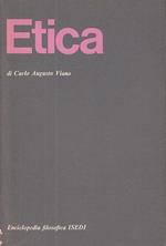 Etica