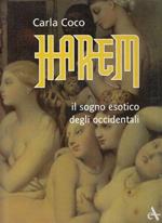 Harem