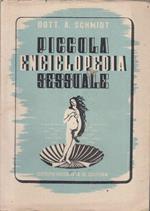 Piccola Enciclopedia Sessuale