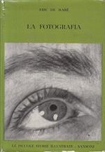 La Fotografia