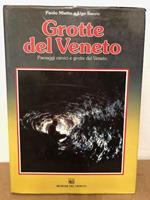 Grotte Del Veneto