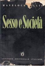 Sesso e Società