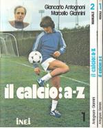 Il Calcio A/Z