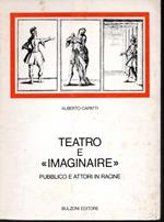 Teatro e 