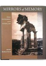 Mirrors of Memory Freud, Photography, and the History of Art