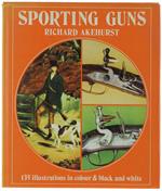 Sporting Guns