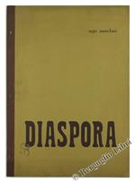 Diaspora