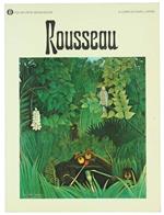 Rousseau