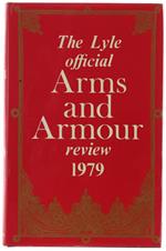 The Lyle Official Arms And Armour Review 1979