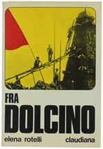 Fra Dolcino