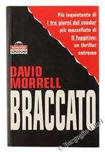 Braccato