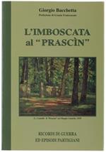 L' Imboscata Al 