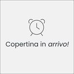 Commentaria in Psalmos Davidicos, Prisci Cuiusdam auctoris incogniti. In duos divisa tomos, Quorum hic prior expositionem a primo psalmo usque ad LXXXVIII. Posterior reliquorum complectitur. Post Complutensem editione recognita e plurimis in locis su