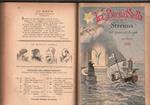 La buona stella. Strenna dell'amico delle famiglie per l'anno 1897, 1898, 1899 e 1900