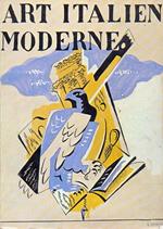 Incisioni originali italiane e straniere dell'800 e moderne, acquerelli e disegni. Catalogo n. 188. Con uno scritto di Aglauco Casadio