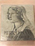 Pittura Veneta del Quattrocento (Storia della pittura italiana)