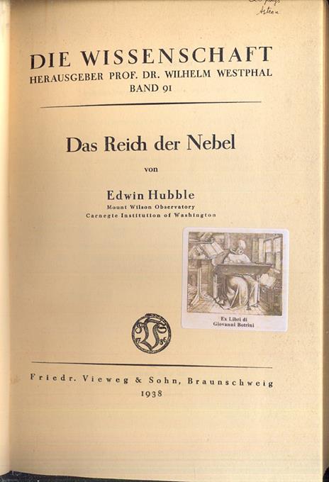 Das Reich der Nebel - 2