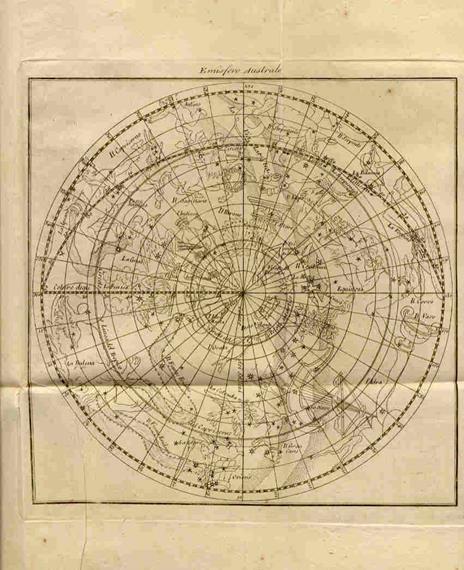 Trattato di navigazione contenente la teorica e la pratica del piloto, ricavato dai migliori scrittori d'idrografia. Tomo II - copertina