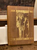 The Wild flowers. Containing sixteen illustrations in colour by Edwin Alexander. Second edition