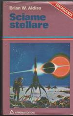 Sciame stellare