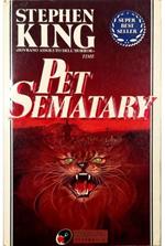 Pet Sematary