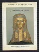 La Collezione Egizia