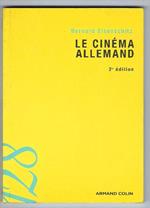 Le Cinéma Allemand