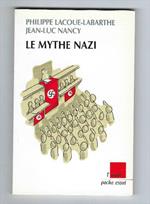 Le Mythe Nazi