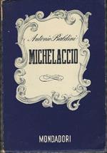 Michelaccio