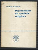 Psychanalyse Du Symbole Religieux