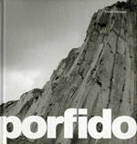 Porfido