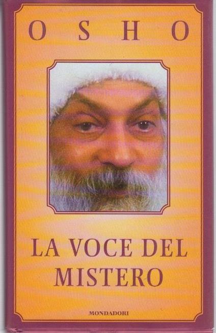 Il Gioco della Vita - I Tarocchi di Osho - Cofanetto: - Osho