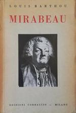 Mirabeau