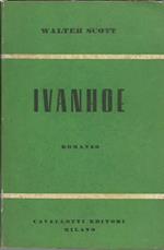 Ivanhoe