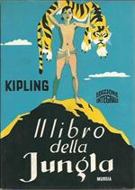 Il libro della jungla