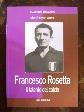 Francesco Rosetta - Gianfranco Capra - copertina