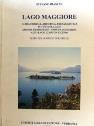 Lago Maggiore - Stefano Bianchi - copertina