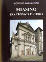 Miasino tra cronaca e storia