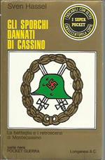 Gli sporchi dannati di Cassino