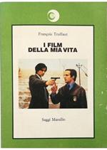 I film della mia vita