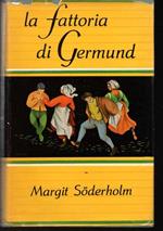 La fattoria di Germund