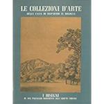 Le Collezioni D'Arte Della Cassa Di Risparmio In Bologna. I Disegni. Iii. Dal Paesaggio Romantico Alla Veduta Urbana