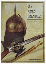 Les Armes Orientales