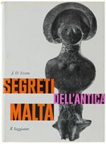 Segreti Dell'antica Malta