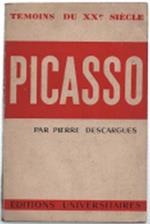 Picasso